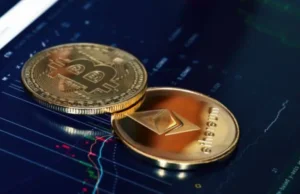 Bitcoin vs Ethereum: Understanding the Differences