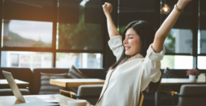 How to Learn a New Position Without Feeling Lost